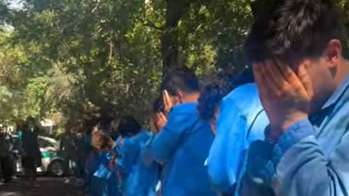 الاستخبارات الإيرانية تخوض حربا استراتيجية سرية ضد أجهزة معادية أمريكية صهيونية بريطانية