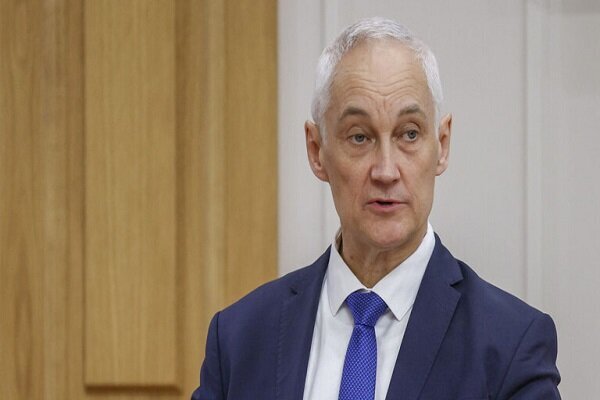 Urusi: Mashambulizi ya Marekani na Israel Dhidi ya Iran ni Ukiukaji wa Dhahiri wa Sheria za Kimataifa