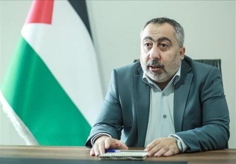 Hamas: "Em Ji Boagahiya Xwe Ya Bingehîn Derbarê Rawestandina Şerî Venagerin"