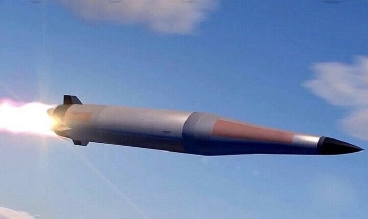 Pagkatapos ng paglulunsad ng missile ng Yemeni, minamanipula tayo ng mga Zionistang kaaway: Iran at mga kaalyado nito