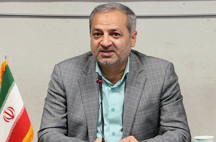 شەهید بوونی 20 قوتابی ئێرانی لە هێرشەکانی ئیسڕائیل شەهید بوونی 20 قوتابی ئێرانی لە هێرشەکانی ئیسڕائیل
