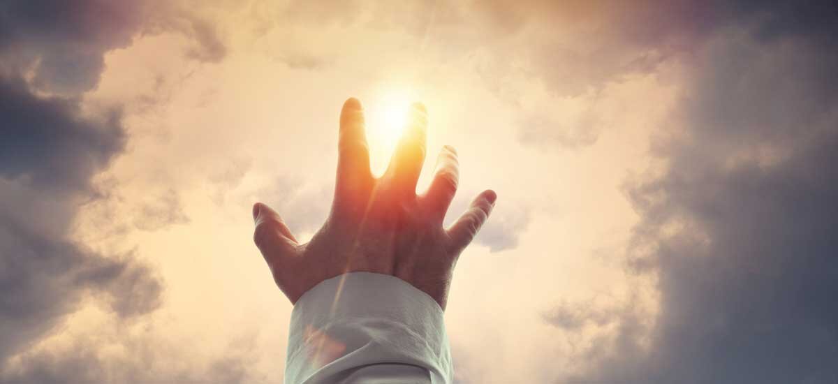 ایران سربلند