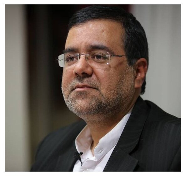 یادداشتی از دکتر روح‌الله احمدزاده کرمانی | «اتانازی اسرائیل»