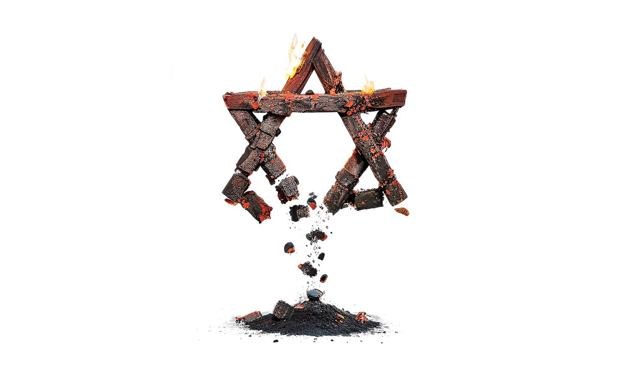 Siri yafichuka: Mahusiano ya Israel na Viongozi wa sasa wa Serikali ya mpito ya Syria