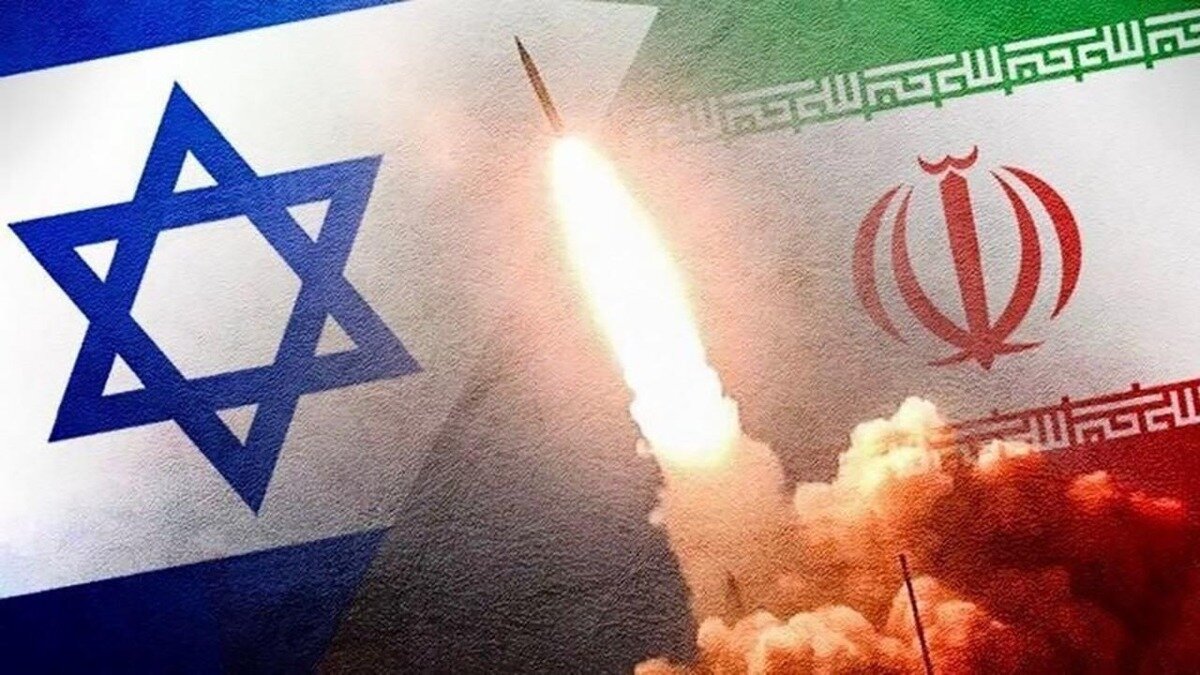 نہ جنگ، نہ مسلط کرد امن؛ صیہونی جارحیت کے خلاف ایرانی قوم کا نظریہ فعال مزاحمت