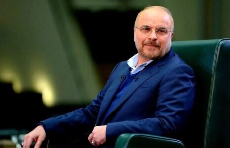 ایرانی پارلیمان نے IAEA کے ساتھ تعاون معطل کرنے کا قانون عملدرآمد کے لئے حکومت کو ارسال کر دیا