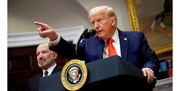 CNN: "Kwa nini TRUMP analazimisha Dunia iamini kuwa aliharibu vituo vya Nyuklia vya Iran?! Kuna Lengo lipi nyuma ya Uongo wake?!"