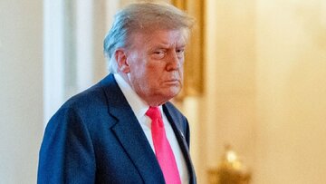 Uongo wa Trump kuhusu kushambulia vinu vya Nyuklia vya Iran ni Mbinu za Propaganda. Zijue mbinu hizo na jinsi zinavyotumika, hasa katika siasa