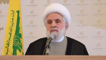 Sheikh Qassem: Agressão dos EUA e de Israel contra o Irã fracassou em atingir seus objetivos