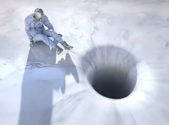 اخلاق بدی که صاحبش را به اسراف می کشاند