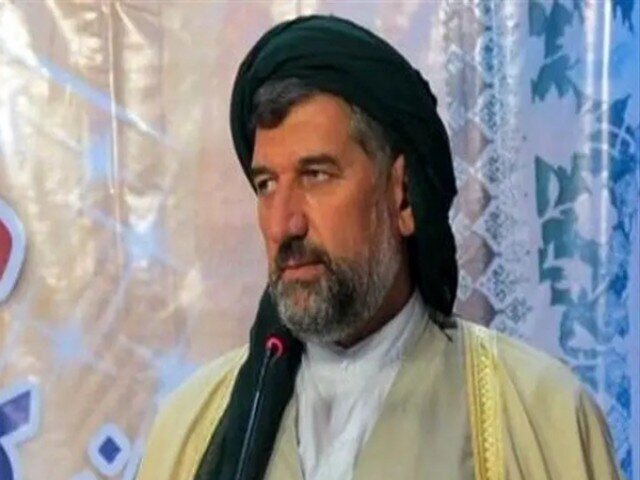 "Hêz û qeweta Îranê, hêza qalibçêkirî ya Îsraîlê eşkere  kir."