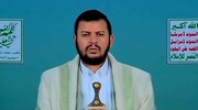 Abdul-Malik al-Houthi says Iran’s victory is triumph for Muslim world