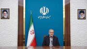 Pezeshkian warns Israeli aggression could have sparked regional war