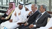 UAE-Backed forces launch campaign to expel Islah from government