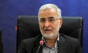 内務大臣：イランの領土保全の防衛は国民の連帯の頂点である
