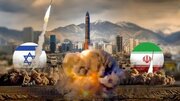سەرکەوتنی ئێران لە شەڕی 12 ڕۆژە چۆن یاساکانی بەرگری گۆڕی؟