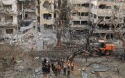Report: Israel’s costs of war on Iran