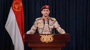 Yemeni forces strike vital Israeli target in Beersheba with Dhu al-Fiqar ballistic missile