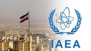 Irán prohíbe al director del OIEA y retira cámaras de vigilancia de sus instalaciones nucleares