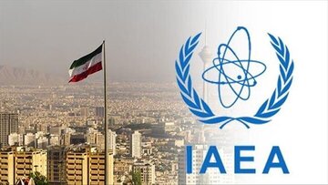 Irán prohíbe al director del OIEA y retira cámaras de vigilancia de sus instalaciones nucleares
