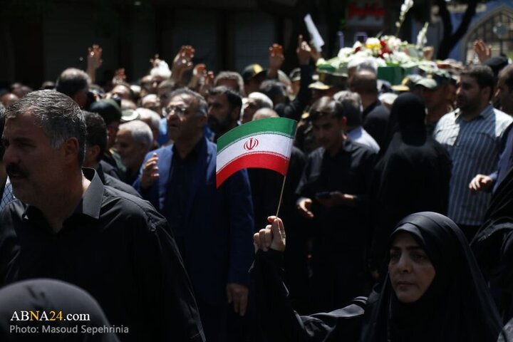 Tabriz -Maziko