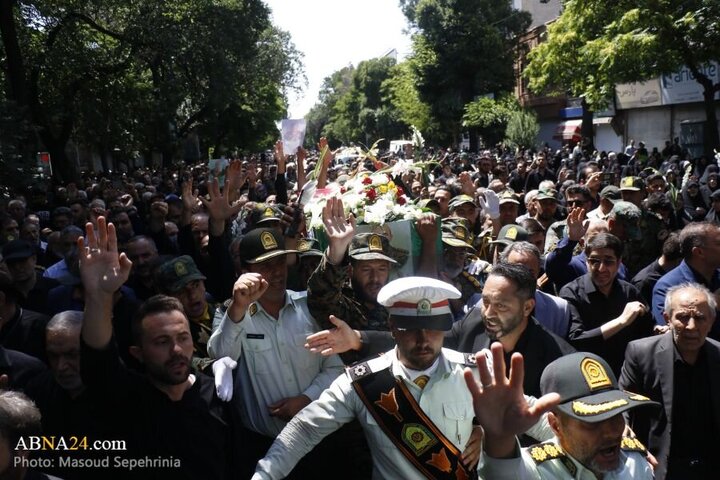 Tabriz -Maziko