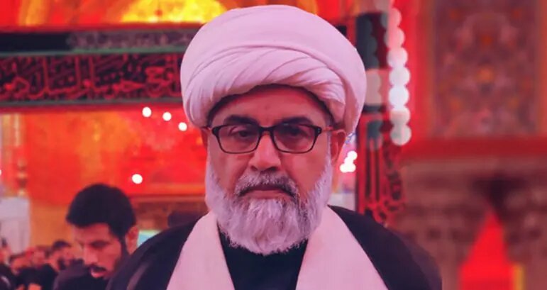 Muharram calls for unity, resistance, and stand against oppression: Raja Nasir