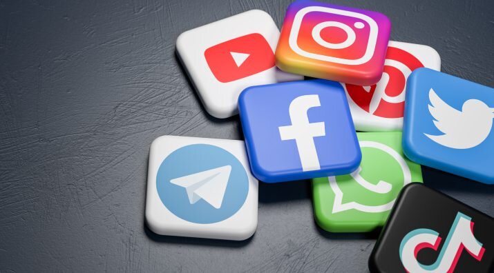 Pakistan forms cyber task force to curb Online hate during Muharram