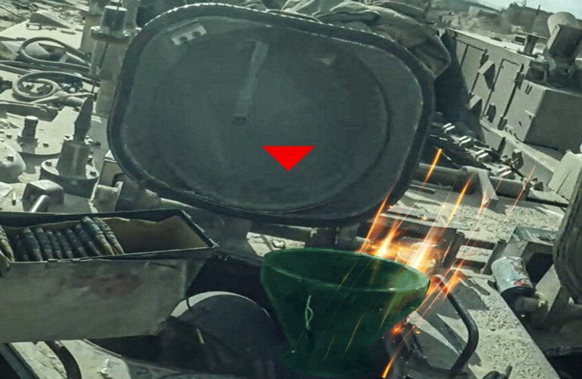 أبو عبيدة: جنائز وجثث جنود الجيش الإسرائيلي ستصبح حدثا دائما طالما استمر العدوان ضد شعبنا