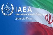 UAEA: Tarafsız gözlemci mi, yoksa savaşa zemin hazırlayıcı mı?