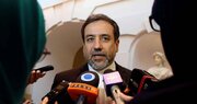 "Kila afisa wa Kijeshi au Mwanasayansi wa Nyuklia wa Iran anayeuliwa Kigaidi, kuna wengine mia moja nyuma yake walioko tayari kuchukua nafasi yake"