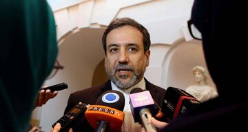 "Kila afisa wa Kijeshi au Mwanasayansi wa Nyuklia wa Iran anayeuliwa Kigaidi, kuna wengine mia moja nyuma yake walioko tayari kuchukua nafasi yake"