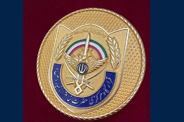 ایران پر دوبارہ جارحیت کا جواب کہیں زیادہ شدید ہوگا، خاتم الانبیاء(ص) ہیڈکوارٹر کمانڈر
