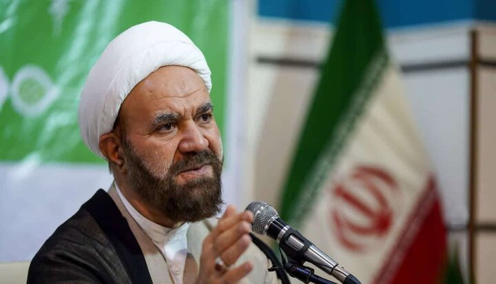 بازخوانی ۱۰ درس جنگ ۱۲ روزه از نگاه تولیت حرم مطهر حضرت شاهچراغ(ع)