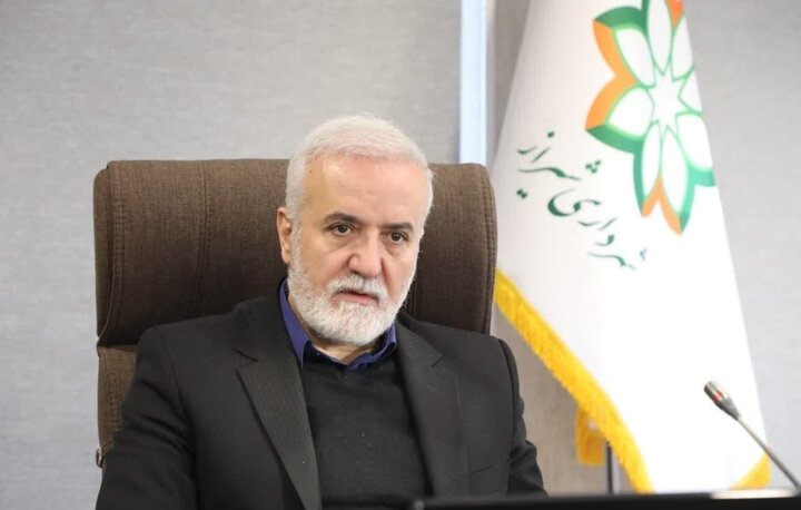 پروژه‌های متنوعی در راستای حفظ و ترویج میراث فرهنگی و ادبی این کلان‌شهر اجرا می‌شوند