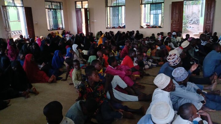 Kigoma