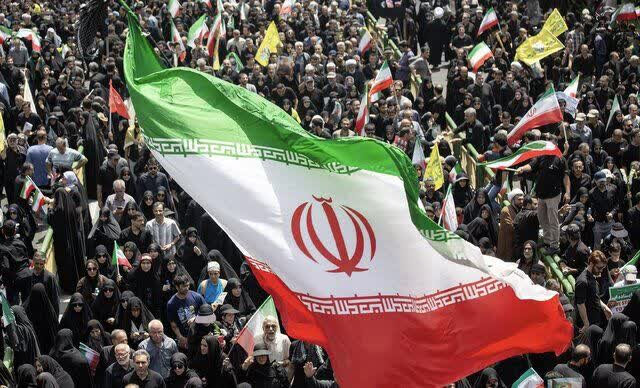 بیانیه بیش از ۱۳۰۰ نفر از علمای اهل سنت / مقاومت در برابر صهیونیست‌ها واجبی شرعی است