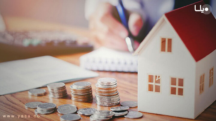 احکام اجاره در استفتائات مقام معظم رهبری