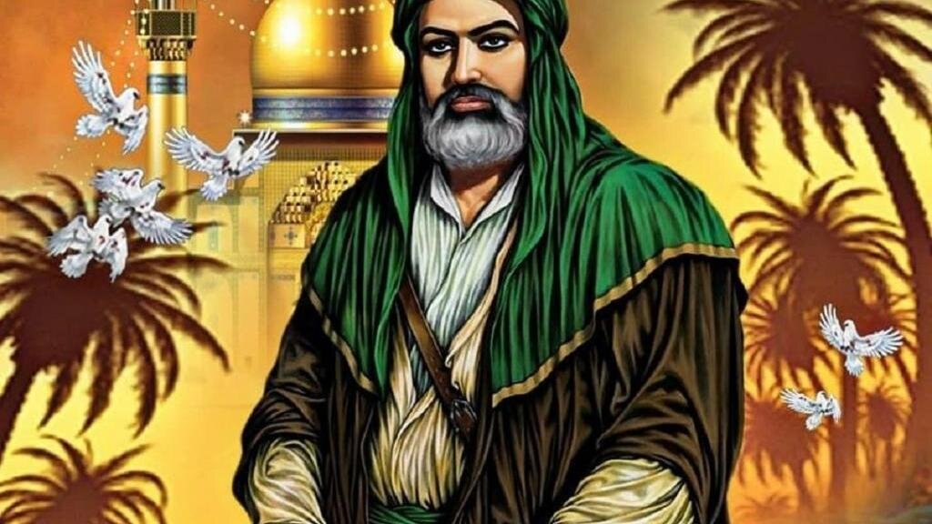 دلیل واکنش‌های متفاوت امامان (علیهم السلام) در برابر مناسبت‌های یکسان