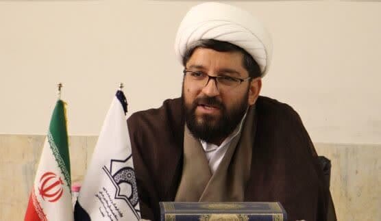 برگزاری برنامه‌های ویژه محرم در بیش از ۱۳۰۰ کانون در سطح استان فارس