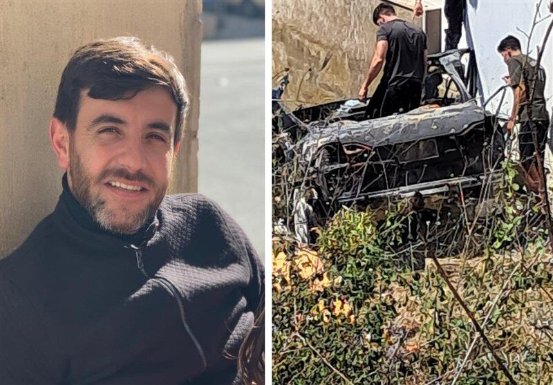 3 شهداء وجرحى في عدوانين صهيونيين على جنوب لبنان