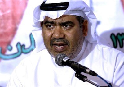 بيان الدكتور راشد الراشد بمناسبة حلول شهر عاشوراء وذكرى شهادة سيد الشهداء الإمام أبي عبدالله الحسين (ع)