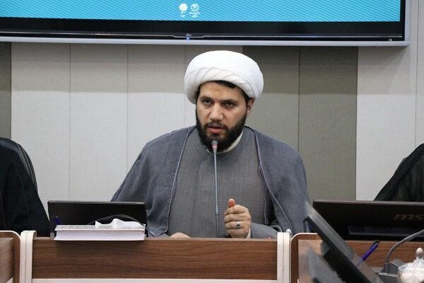 لیگ قرآنی «آلاء ۲» با حضور نوجوانان، نونهالان و خانواده‌ها برگزار می‌شود