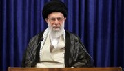 .Hz.Ayetullah Elî Xamineyî: Îsraîl bi wêranbûnê re rûbirû ma bû