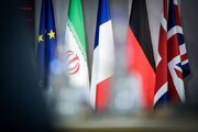 Ang Labis na Kahilingan ng European Troika sa Iran