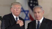 トランプ氏はなぜネタニヤフ氏の起訴に反対するのか？