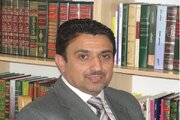 Iran’s retaliation seen as deterrence inspired by Imam Hussein - Iraqi analyst