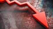 Тел-Авив дар ботлоқи молӣ: Зиёни 12 миллиард долларии Исроил дар ҷанги 12 рӯза бо Эрон