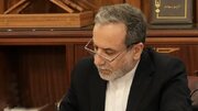 Araghchi: l'ONU attribuisca a Israele e USA la responsabilità dell'aggressione contro l'Iran