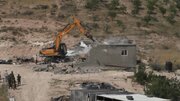 Quanto paga il regime sionista per demolire ogni casa a Gaza?